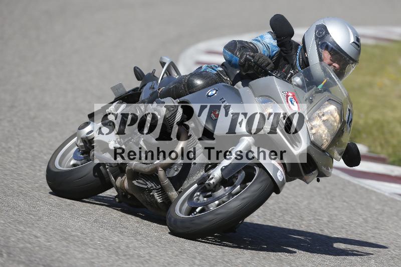 /07 09.04.2026 Cornu Master School ADR/Gruppe blau/14